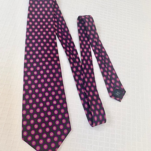 Polo Ralph Lauren Other - Polo by Ralph Lauren new without tags